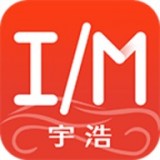 m站