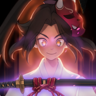 元素世界