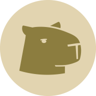CapyReader
