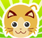 猫猫弹珠台