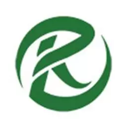 客多多车主端app