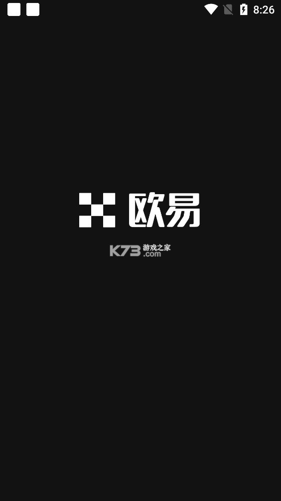币用btok最新版本