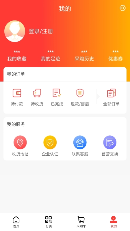 药品汇