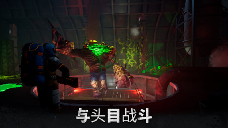 几日之后单机版