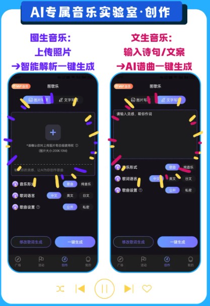 图歌乐