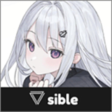 Sible AI