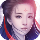 逆剑2