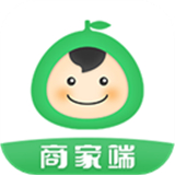 胖柚商家端