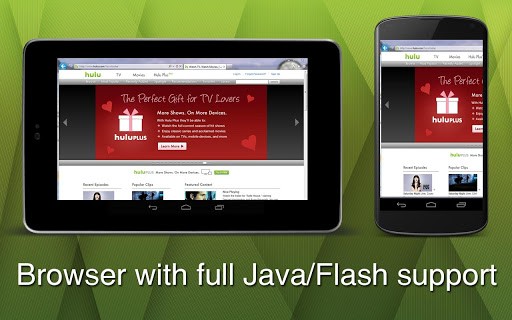 splashtop 2