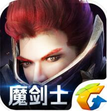奇迹mu觉醒