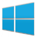 win10模拟器汉化版