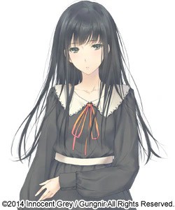 FLOWERS夏篇