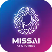 MissAI