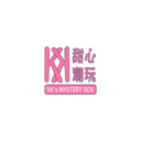 KK甜心潮玩屋