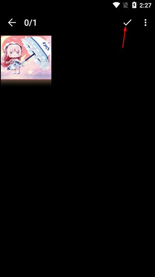 quickpic快图浏览