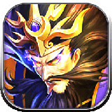 三国名将360版
