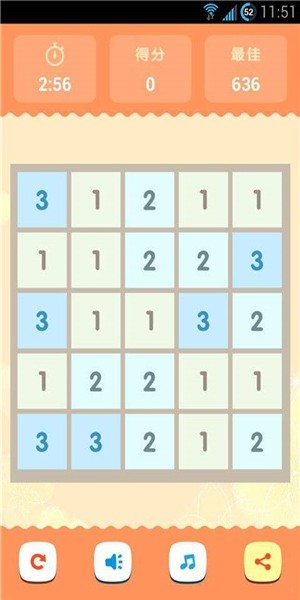 Marke11