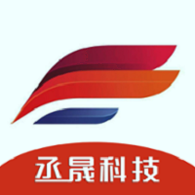 丞晟科技