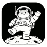 漫Boo漫画