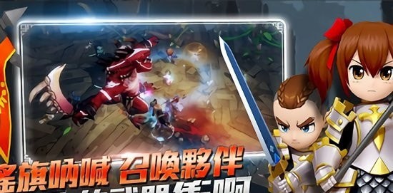 月光雕刻