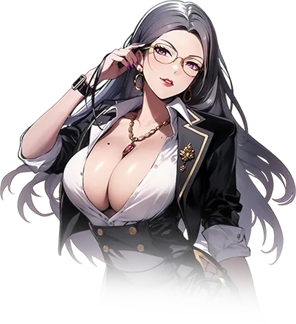 雀星E服