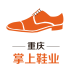 掌上鞋业平台