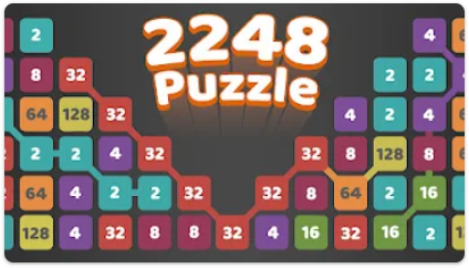 2248