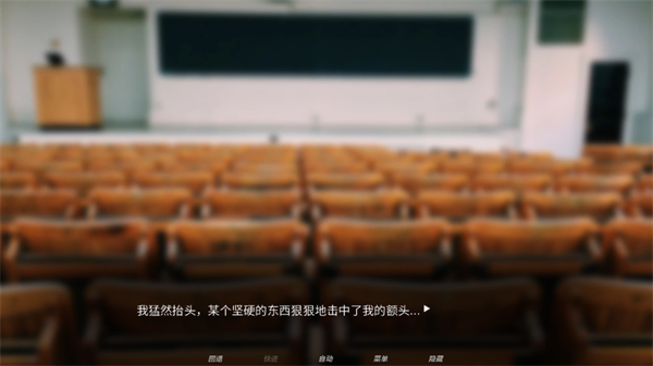 犹记繁花