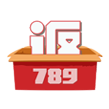 返利789