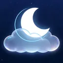 小呵睡眠