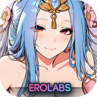 欲炼江湖Erolabs
