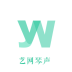 艺网琴声