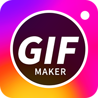 动图制作gif助手