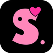 SoulSync AI