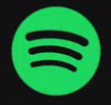 spotifyapp