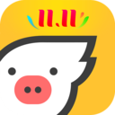飞猪旅行app最新版