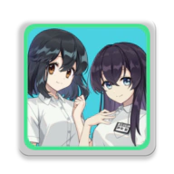 永夏之恋汉化移植版
