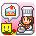 创意蛋糕店汉化版