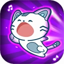 猫猫冲呀