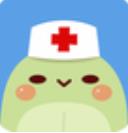 宠物疾病百科