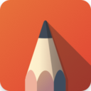 Autodesk AI