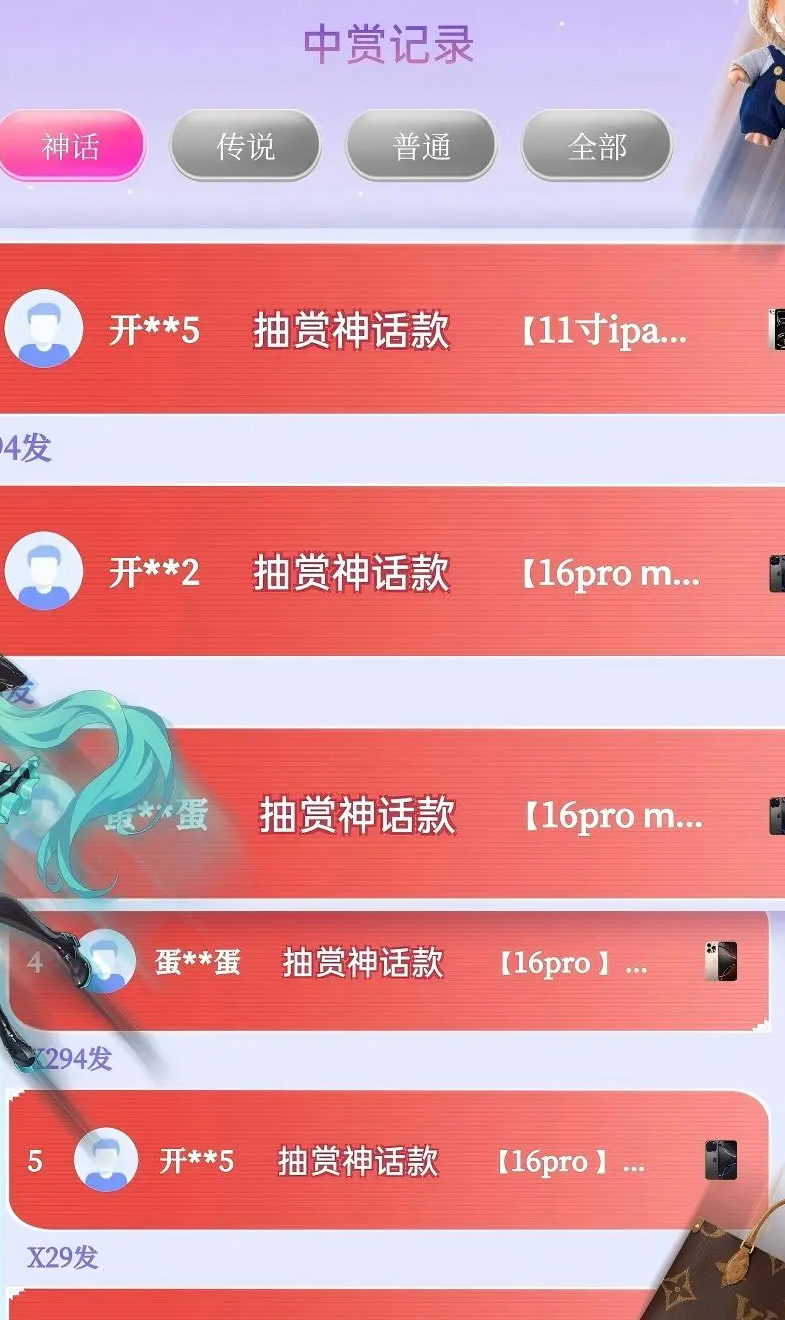 大力开盒