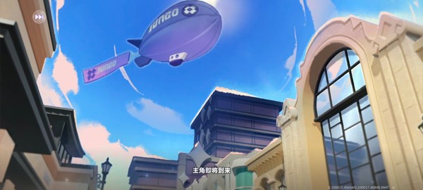 浆果酵母