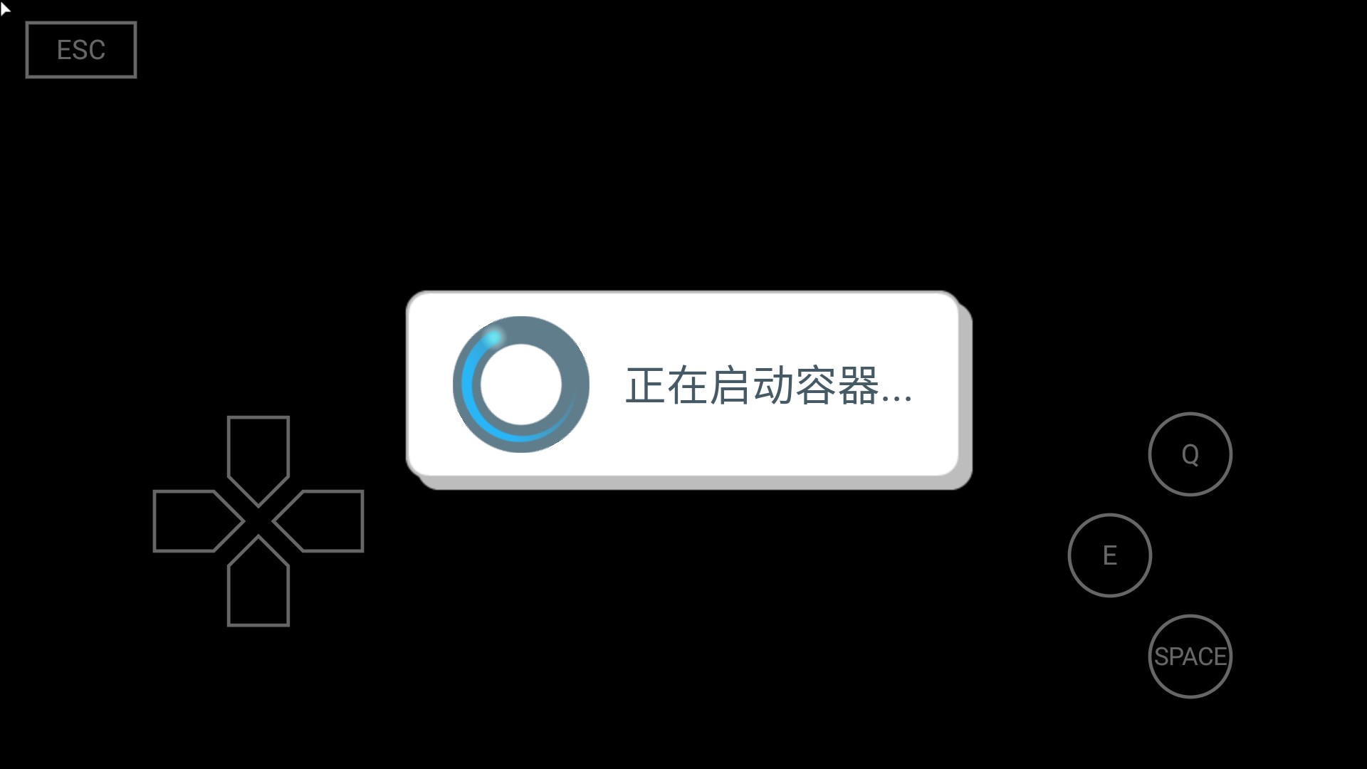 卡片魔王只剩个头