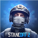 Standoff2对峙2