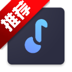 Musify音乐