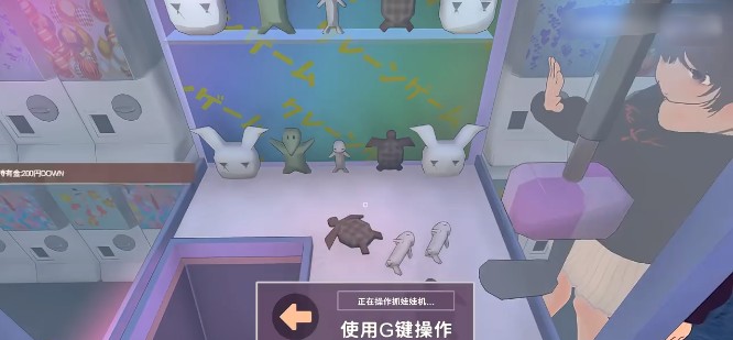 理想的家里蹲生活