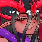 触手柜子地狱恶魔版
