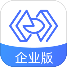 魔方眼企业端
