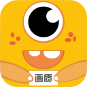 派大星画质怪兽3.4